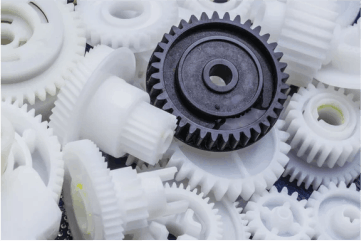 3D Printing Solutions-walfors-Plastic engineering-Thermoplastic Piping Systems-Lined Steel Piping Systems-benoni-south africa-johannesburg-walfors