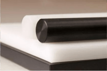 Engineering Plastics-Sheets- Rods and Tubes-manufacturer-walfors-Plastic engineering-Thermoplastic Systems-Lined Steel Piping Systems-benoni-south africa-johannesburg (1)