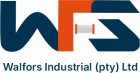 Walfors-Logo