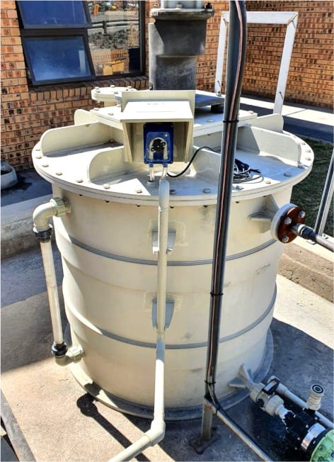 Walfors-Plastic-engineering-Custom made plastic-Thermoplastic Piping Systems-Scrubber Fabrication-3D printing-Thermoplastic Fabrication-south africa-johannesburg