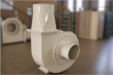 Chemical Fune-Extraction Fans-manufacturer-installer-south africa-johannesburg-Walfors-johannesburg-south africa-chemical exhaust fans-corrosion resistant extraction fans