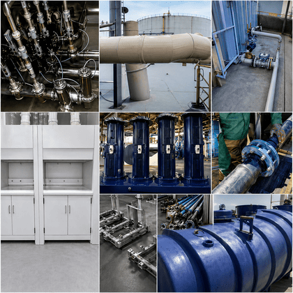 Thermoplastic Fabrication and Turnkey Projects-south africa-johannesburg-walfors-Installation-manufacturing-engineering plastic and turnkey solutions (1)