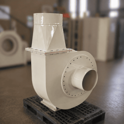 Chemical Fume Extraction Fans-buy chemical fume extraction fans Johannesburg-heavy duty fume extraction fans South Africa-polypropylene PP fume extraction fans